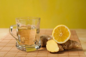 Vakar padauginote? Septyni geriausi gėrimai pagirioms