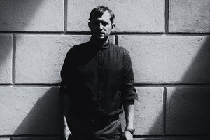 Išgirskite: T. Sinickis pristato dainą, įkvėptą dėdės laidotuvių