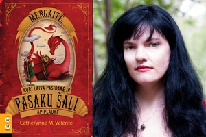 Naujų bestselerių mergaitės laužo taisykles ir nesiilgi namų