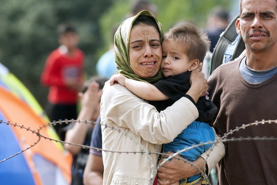 Buvęs Suomijos prezidentas: „Vakarai turėjo paklausyti Rusijos“