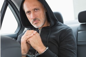 Iš Norvegijos deportuotas trakiškis pašiurpino kaimynus