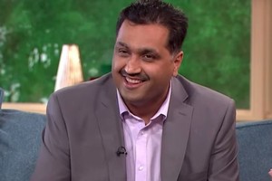 Vyras su bioniniu peniu: kaip įvyksta erekcija?