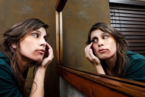 Emigrantų Lietuvoje paliktai dukrai – nepavydėtina dalia