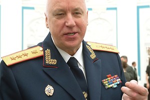 Praraja Rusijoje: vieniems – tik skysta sriuba, kitiems – perlai