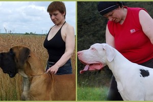 Daiva Sakalė pasakė, kaip jai pavyko atsikratyti 60 kilogramų