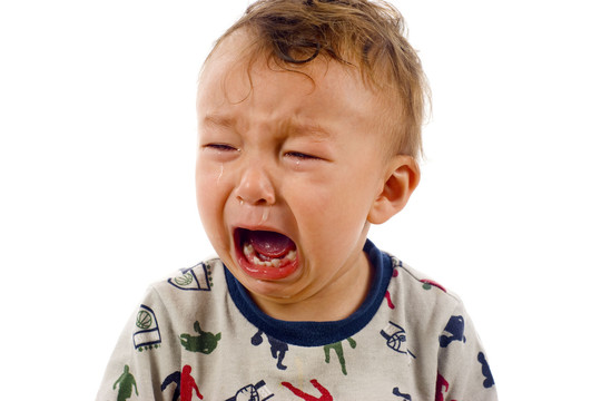 Mamos eina iš proto: vaikai iš darželių grįžta su isterijomis