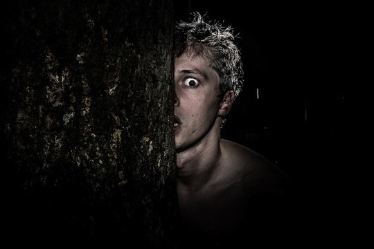 Kauno dramos teatre – neįtikėtina „Miškinio“ istorija