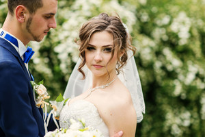 Buvau gudri lyg lapė – anyta nenutuokia, kaip suvysčiau jos sūnų