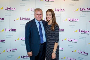 Žaliosios arbatos ceremonija sudomino žinomus žmones