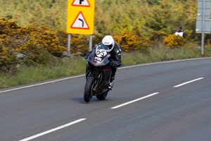 Greičio mėgėjų rojuje – stebinantis pareigūnų elgesys