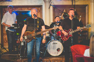 „Rondo“ lyderis Fara neatitraukė akių nuo „Porsche Cayman“