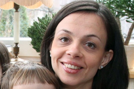 Katalikiškos pažinčių svetainės kūrėja: „Trūksta gerų vyrų“
