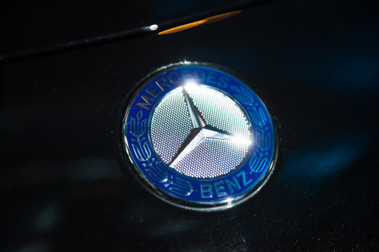 Pasivažinėjo svetimu automobiliu ir atsidūrė ligoninėje