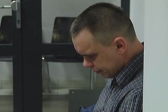 Kaune pradėta nagrinėti V. Stankutės ir jos draugo nužudymo byla