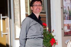 Laimo Fergizo mergina prašė parodyti intymią vietą