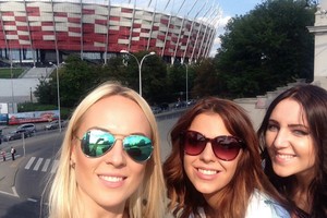 „4 Roses“ apie sergančią „Roxette“ vokalistę: „Sunku klausyti“