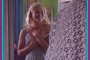 T. Vaškevičiūtė papasakojo apie „Kunigo naudą velniai gaudo“