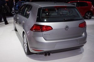 „Volkswagen“ skandalas keliasi į Europą, klastočių – jau 11 mln.