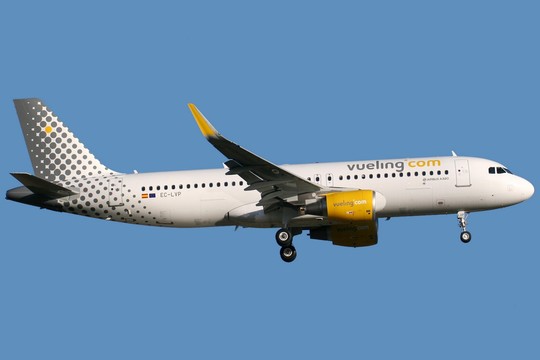 Į Lietuvą ateina keleivių kritikuojamos pigios avialinijos