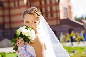 Vyrų valdovė: „Nori, kad mylimasis pasipirštų? Daryk kaip aš“