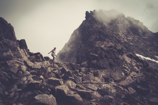 Penktadienis: išnyko dar vienas kelionių organizatorius