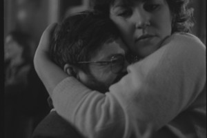 Filmas pravers duris į kultinę Vilniaus kavinę „Suokalbis“