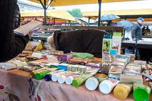 Iš nelegalių prekeivių rankų – nuodinga vaistų bomba