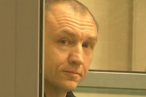 Estijos pareigūną E.Kohverį iškeitė į Rusijos šnipą A.Dreseną