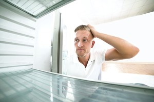 Apskaičiuota: gyvename kur kas blogiau nei prieš krizę