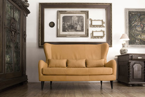 Interjero eksperimentai – nuo šiol ir mobilioje programėlėje