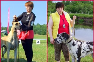 Politiko A. Sakalo žmoną keisti gyvenimą privertė mirties baimė