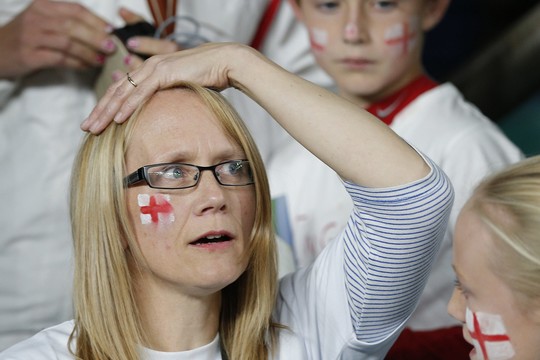 Anglijos regbis sutrikęs: po efektingo trilerio – Velso smūgis