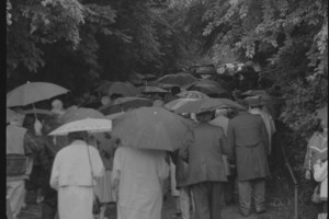 „Suokalbis“: prisiminimai, į kuriuos grimzti skaudžiai malonu