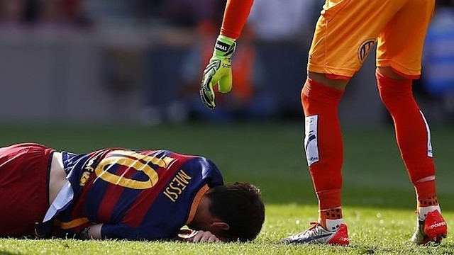 Čempionų lygoje – iššūkis L. Messio netekusiai „Barcelonai“