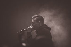 Omerta pristato naują radijo singlą „Planeta 46“