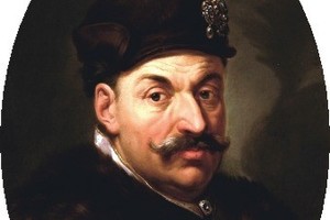 Steponas Batoras: nemėgo prabangos, bet kaldino auksines monetas