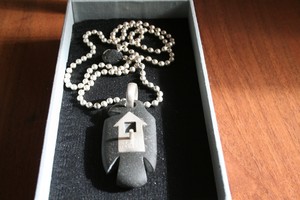 D.Tamulevičiūtės premija – nepriklausomos režisierės spektakliui