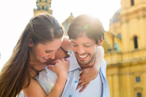 Kunigas A.Saulaitis: „Flirtas po bažnyčios stogu – kodėl gi ne?“