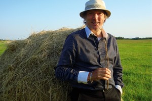 Vytautas Šiškauskas – apie tai, kuo garsūs ir turtingi lietuviai