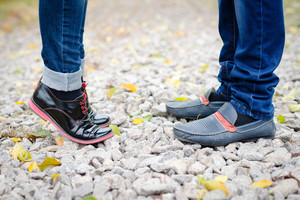 Vėžio tyrėjai turi blogų naujienų aukštaūgiams