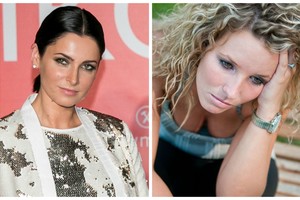 Kūdikio mama parodė tobulo kaip A. Jagelavičiūtės gyvenimo kainą