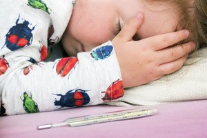 Mediko patarimą vadina genialiu: „Slogai ištarėm „ate“