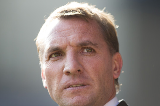 „Liverpool“ bosų kantrybė išgaravo – treneris atleistas