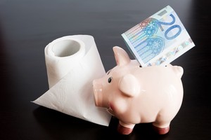 Parapsichologas V. Azanovas: kokie sapnai reiškia pinigus?