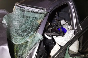 Šeimos žūtis prie Plungės atskleidė tris svarbias problemas