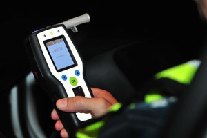 Leistinas alkoholio kiekis palieka vietos interpretacijoms