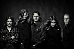 Lietuviai „The Skys“ pristatys su žymiais britais įrašytą albumą