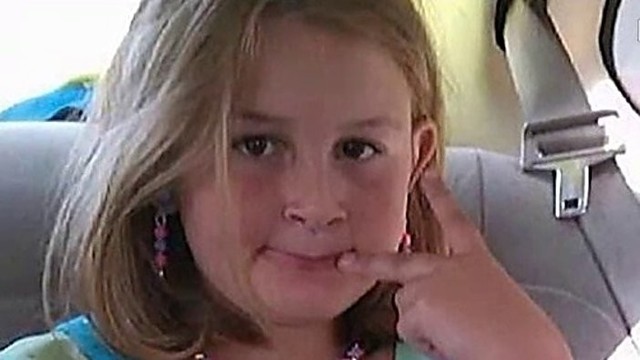 JAV 11-metis nušovė 8-metę, nes ši atsisakė parodyti šuniuką