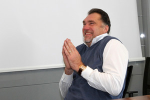 A. Sabonis apie Lietuvos krepšininkus: „Jie – „polufabrikatai“