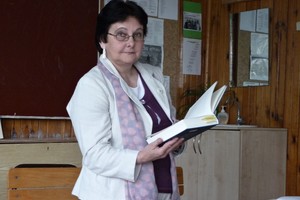 „Pimpaliuką“ į pratybas įtraukusi mokytoja: „Noriu paaiškinti“